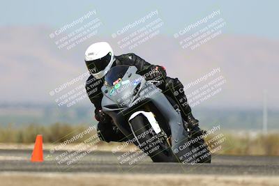 media/Jun-15-2025-Lets Ride (Sun) [[cf46f230ea]]/B Group/1020am (Star Mazda)/